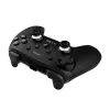 Trust GXT542 Muta PC/Nintendo Switch/Android/iOS vezeték nélküli fekete kontroller