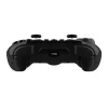 Trust GXT542 Muta PC/Nintendo Switch/Android/iOS vezeték nélküli fekete kontroller