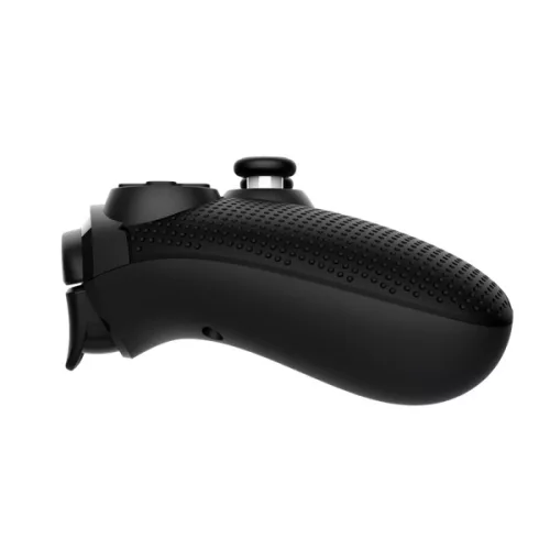 Trust GXT542 Muta PC/Nintendo Switch/Android/iOS vezeték nélküli fekete kontroller