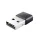 Dôverujte adaptéru Myna Bluetooth 5.3