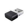 Dôverujte adaptéru Myna Bluetooth 5.3