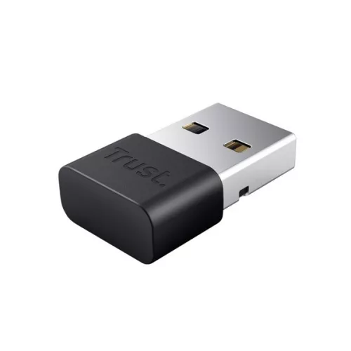 Dôverujte adaptéru Myna Bluetooth 5.3
