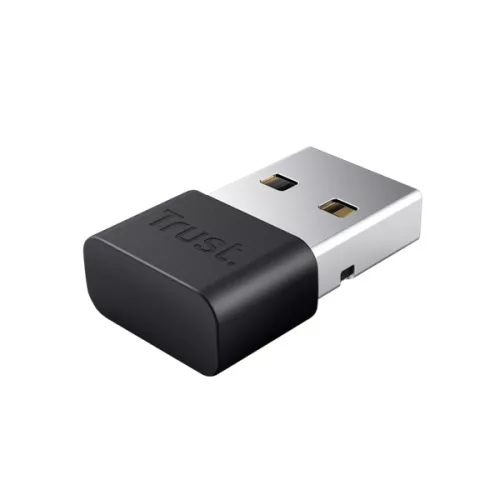 Dôverujte adaptéru Myna Bluetooth 5.3