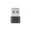 Dôverujte adaptéru Myna Bluetooth 5.3