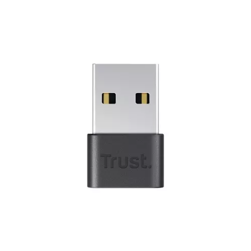Dôverujte adaptéru Myna Bluetooth 5.3