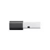 Dôverujte adaptéru Myna Bluetooth 5.3