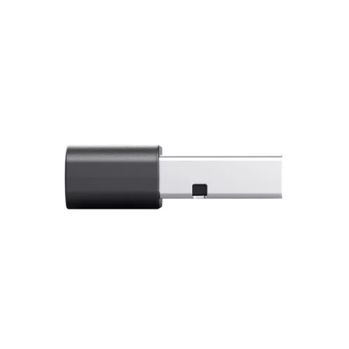 Dôverujte adaptéru Myna Bluetooth 5.3