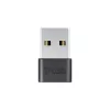 Dôverujte adaptéru Myna Bluetooth 5.3