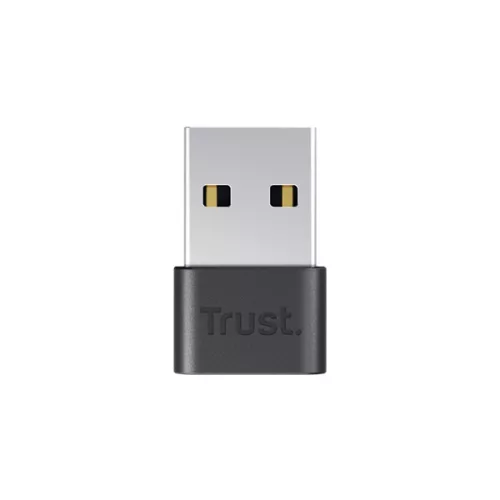 Dôverujte adaptéru Myna Bluetooth 5.3