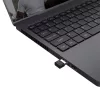 Dôverujte adaptéru Myna Bluetooth 5.3