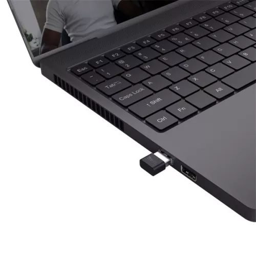 Dôverujte adaptéru Myna Bluetooth 5.3