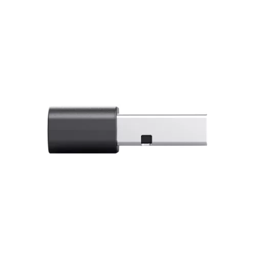 Dôverujte adaptéru Myna Bluetooth 5.3