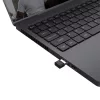 Dôverujte adaptéru Myna Bluetooth 5.3