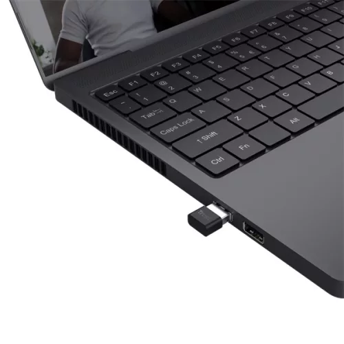 Dôverujte adaptéru Myna Bluetooth 5.3