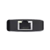 Trust Dalyx 6in1 multiport Type C USB HUB