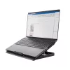 Chladiaca podložka pod notebook Trust Exto