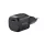 Trust Maxo 20W USB-C fekete töltő adapter