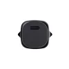 Trust Maxo 20W USB-C fekete töltő adapter