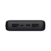Trust Primo Eco 20000mAh fekete power bank