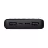 Trust Primo Eco 15000mAh fekete power bank