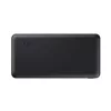 Trust Primo Eco 15000mAh fekete power bank