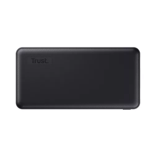 Trust Primo Eco 15000mAh fekete power bank