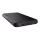 Trust Primo Eco 10000mAh fekete power bank