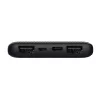 Trust Primo Eco 10000mAh fekete power bank