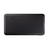 Trust Primo Eco 10000mAh fekete power bank