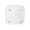 Inteligentná váha Xiaomi BHR7793GL Scale S400