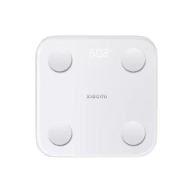Xiaomi BHR7793GL Scale S400 smart scale