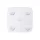 Xiaomi BHR7793GL Scale S400 smart scale
