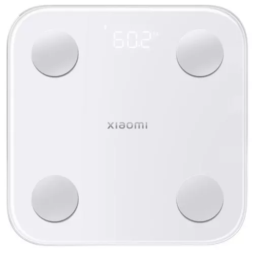 Inteligentná váha Xiaomi BHR7793GL Scale S400