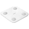 Xiaomi BHR7793GL Scale S400 smart scale