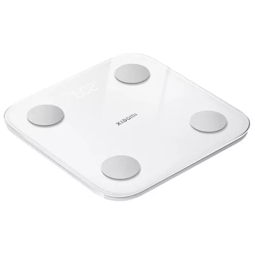 Xiaomi BHR7793GL Scale S400 smart scale