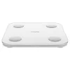 Xiaomi BHR7793GL Scale S400 smart scale