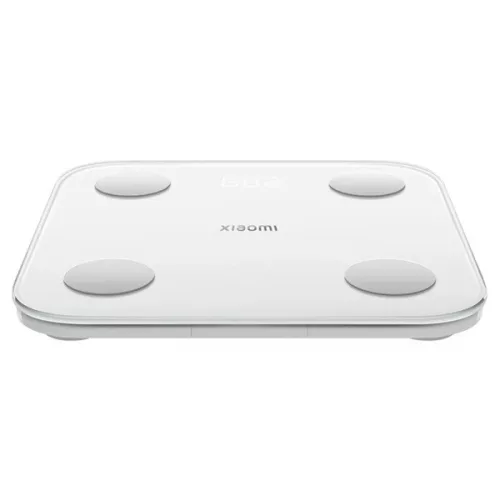 Xiaomi BHR7793GL Scale S400 smart scale