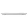 Xiaomi BHR7793GL Scale S400 smart scale