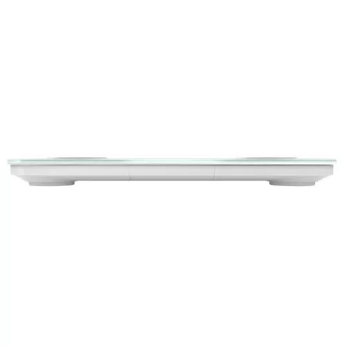 Xiaomi BHR7793GL Scale S400 smart scale