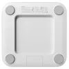 Inteligentná váha Xiaomi BHR7793GL Scale S400