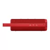 Xiaomi QBH4263GL S29D 30W piros hangszóró