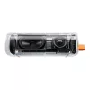 Xiaomi QBH4263GL S29D 30W piros hangszóró