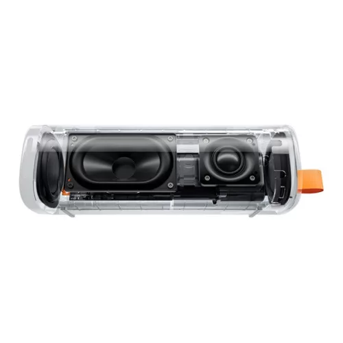 Xiaomi QBH4263GL S29D 30W piros hangszóró