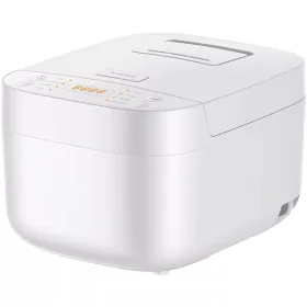   Xiaomi BHR7919EU Inteligentný multifunkčný varič ryže EÚ varič ryže