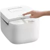Xiaomi BHR7919EU Inteligentný multifunkčný varič ryže EÚ varič ryže