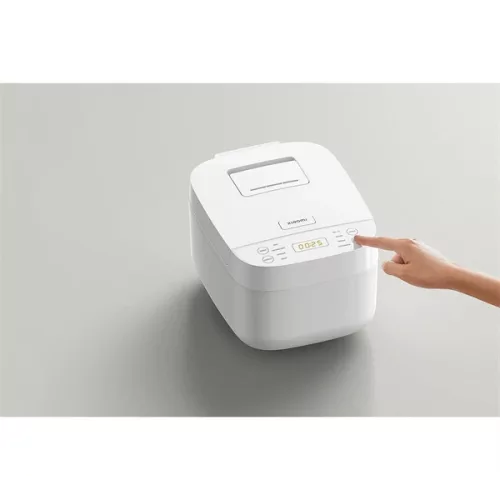 Xiaomi BHR7919EU Inteligentný multifunkčný varič ryže EÚ varič ryže