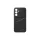 Samsung EF-OA356TBEGWW Galaxy A35 kártyatartós fekete hátlap