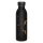 Ars Una 600 ml Máté Bence-Lion 24 (5162) sticla metalica cu pereti dubli