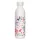 Ars Una 600 ml Cremă Hibiscus 24 (5395) sticlă metalică cu pereți dubli