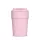Cană termo Ars Una 350 ml Rose 24 (5391)